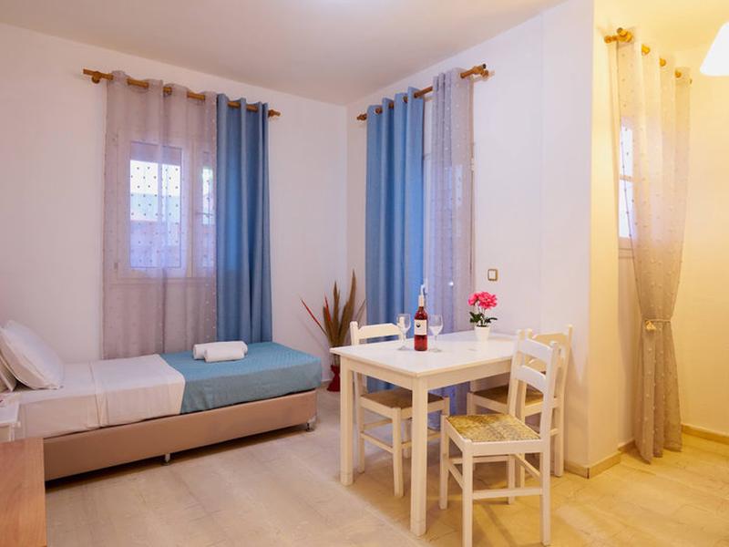 6272489BB216BF736C58737729ECC2FD