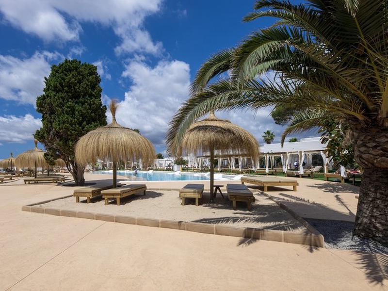 B3484718CE1A5A64995BC2B7F018FC70