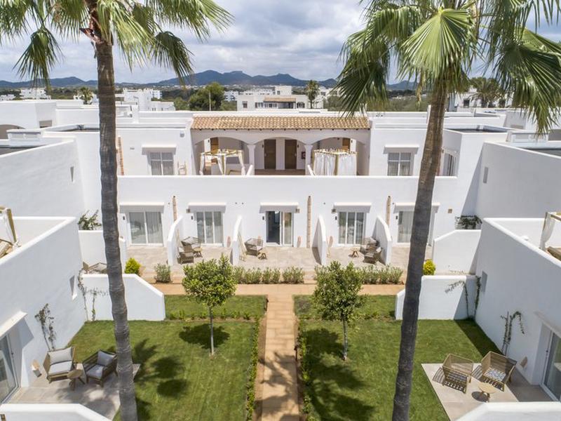 43216730D323D0050A36667EAA2ADB10