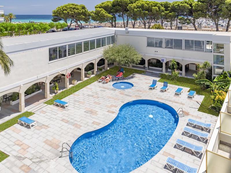 4BD863E1CA4DF785219C18B5363FAA86