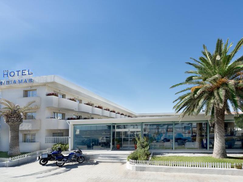 5FA2C84B1BA4E1D2A66FE65447E417A7