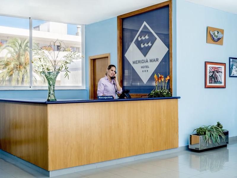 18ED2006744D8A1ACEA12A77B91F0FDD