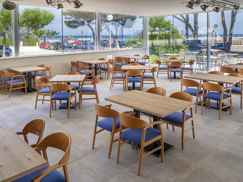 47C9C1DE1E9FA5084CF8D1241ABEFFB7