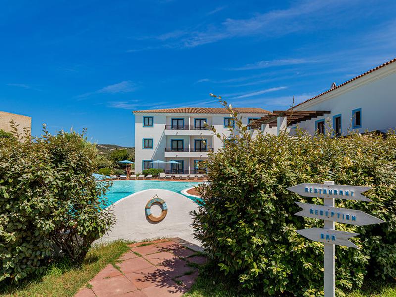 3E13938775994908725A96369B578B17