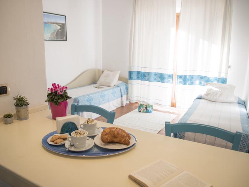 254EA32B5E82CEE592CEA9302FCB60D9