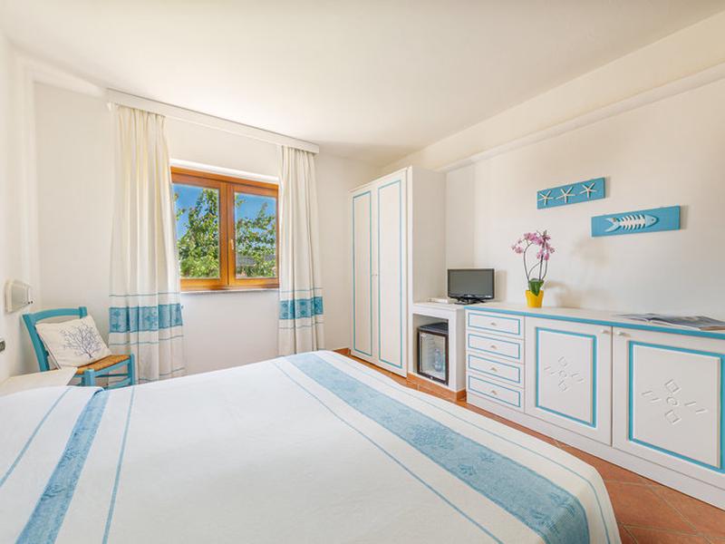 DF851FB3D0119BD2D28252AFAADA4535