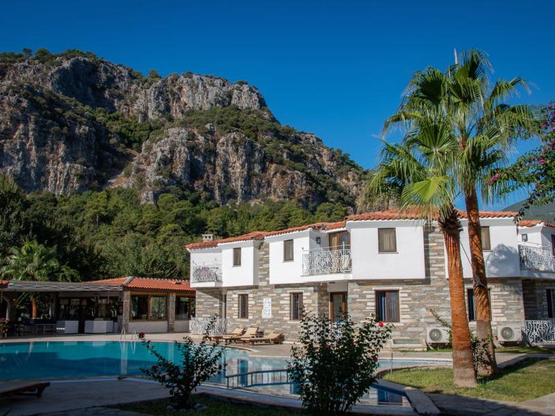 800B5A6EA1594CC62C3742AFD0EF7D24