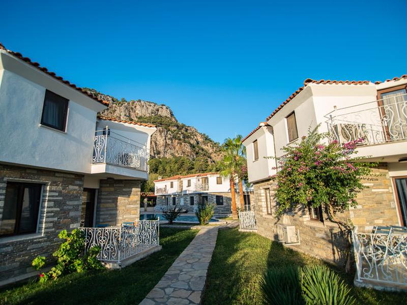 61433BBF78459ECFB35DD6430021701F