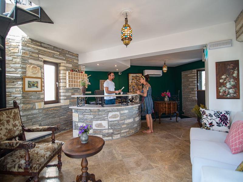 5831A88FB4D9B2B107B7013535F9F842