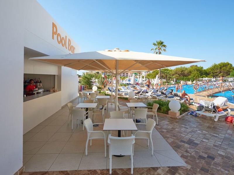 F3065D273E0CBB02BFE451B7D09D6E21