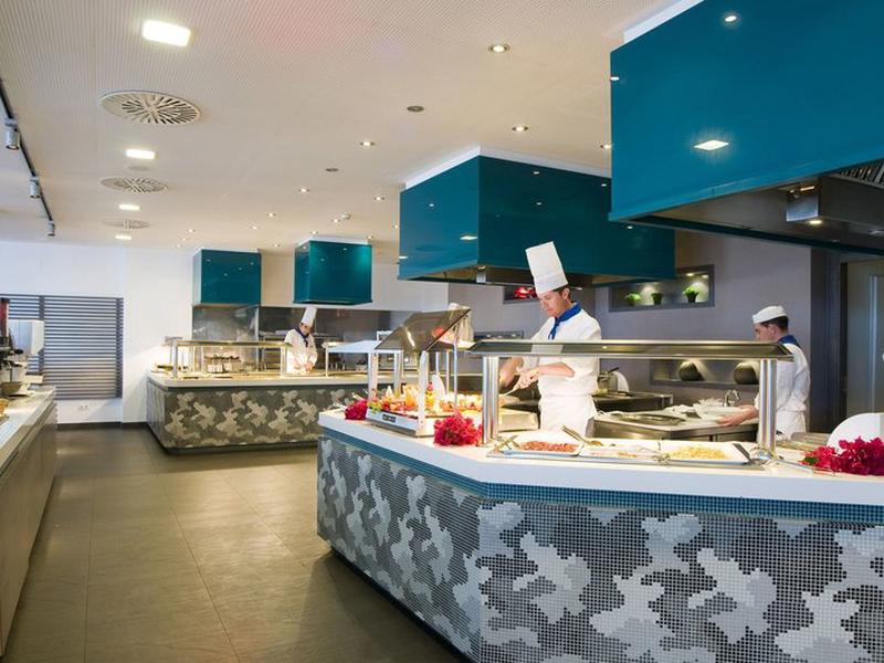 5D9B5633948198F9E957704CF4BCF8F1