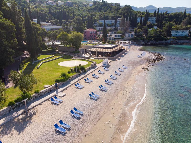 F1614E2E265156CC3998A22653B35BA4