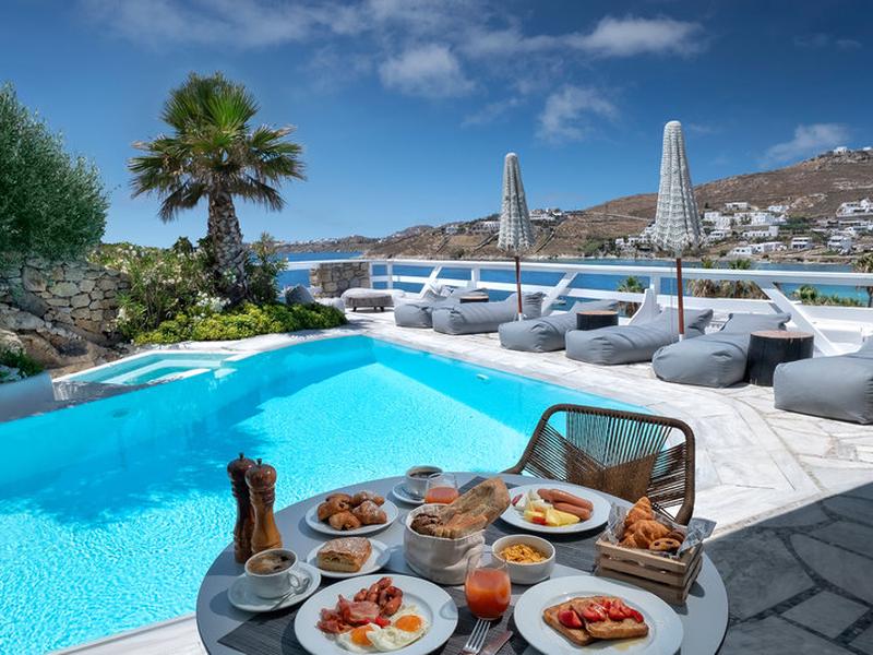 FB112764715E8FCD1896383024751D57