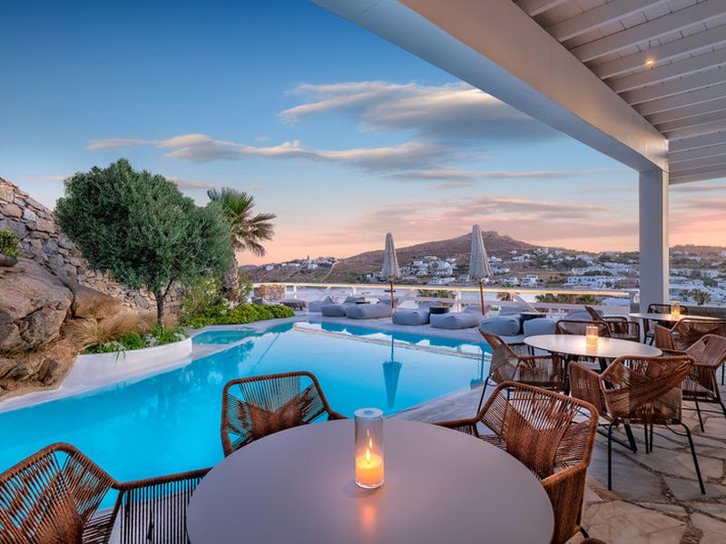 B9D25E26A6945D4E3183A198514E8794