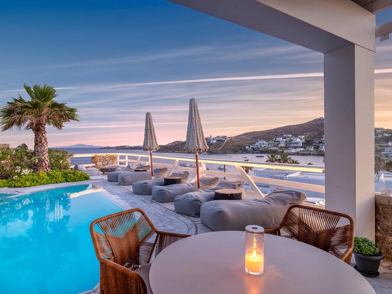 EEBF36CEB2B7F586E5ADE776CCE82DF2