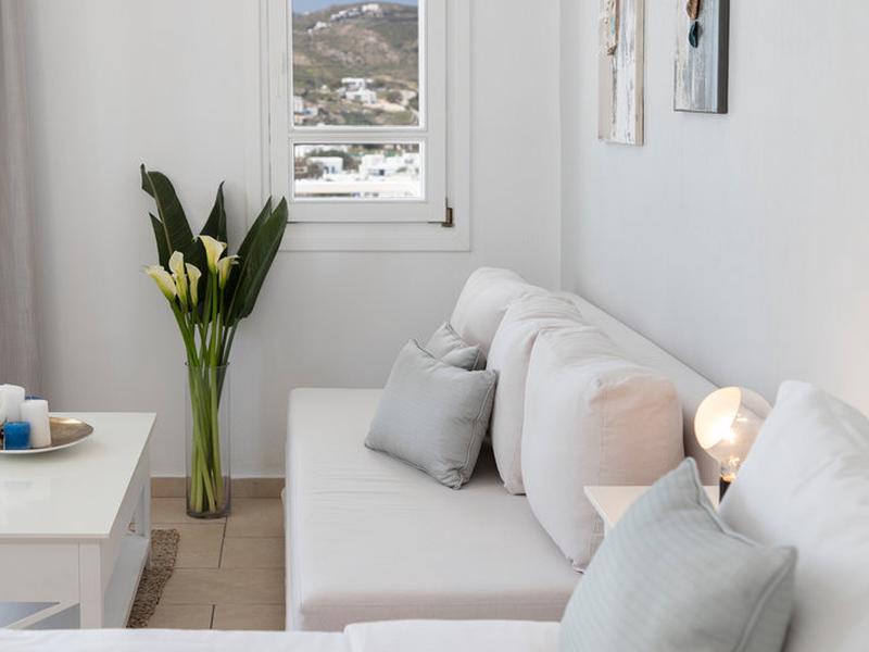 0750B9D60A5F9C66A5C00A396961E909