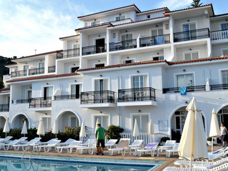 4231378788B20BD3F9C9DF68BE272634