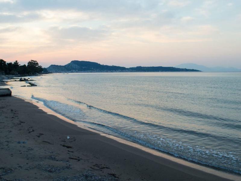 7185E55B2F5FC7479148EE980F591570