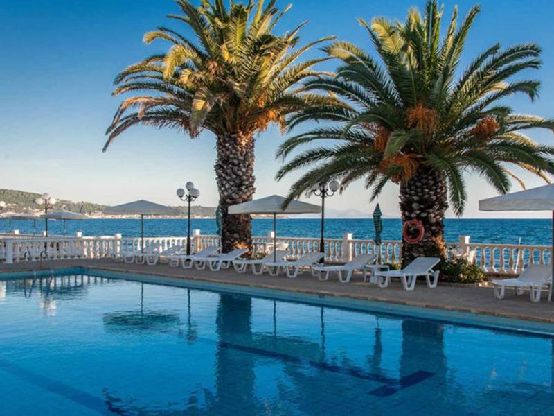 0A84F9262C94C153150CABDFB2DB348A