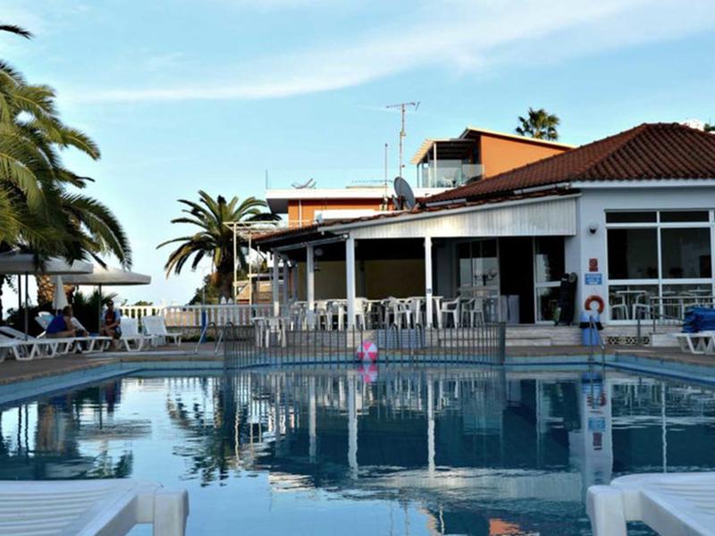 4D9F256FF420177FD21EE0EBBCDF6001