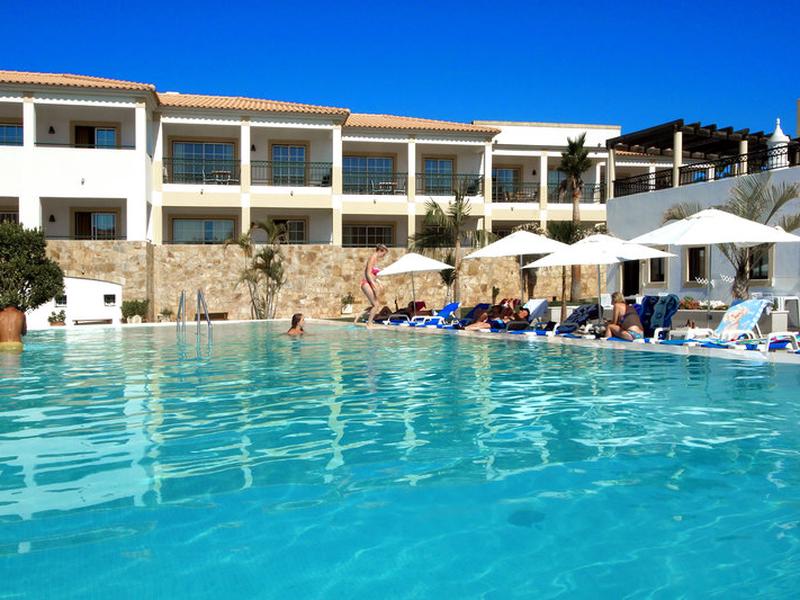 4D157BD82527B9EB46874504262B1C78