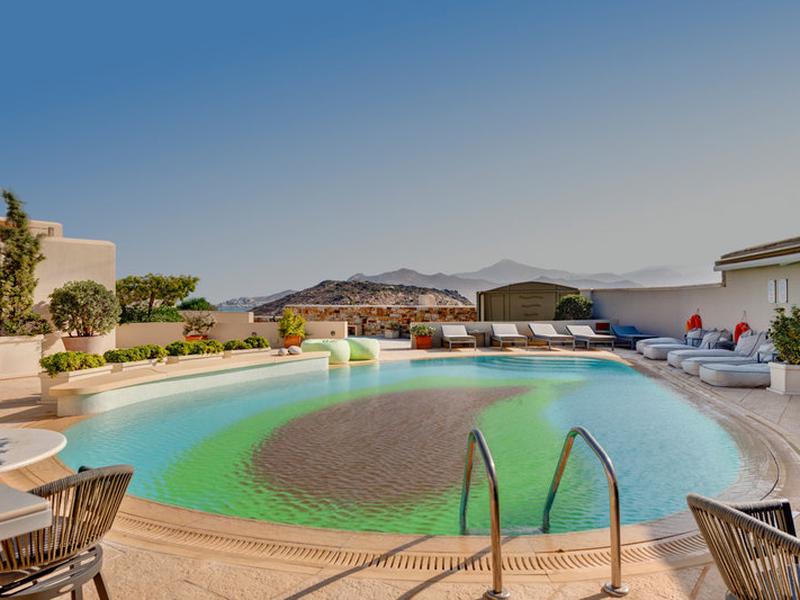 C8A9700900B011BC5545120C13ABF0B7