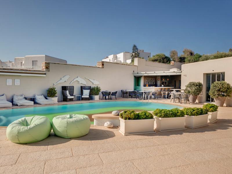 E2C25E64CAF4826F04A38D88EBEA5C7B