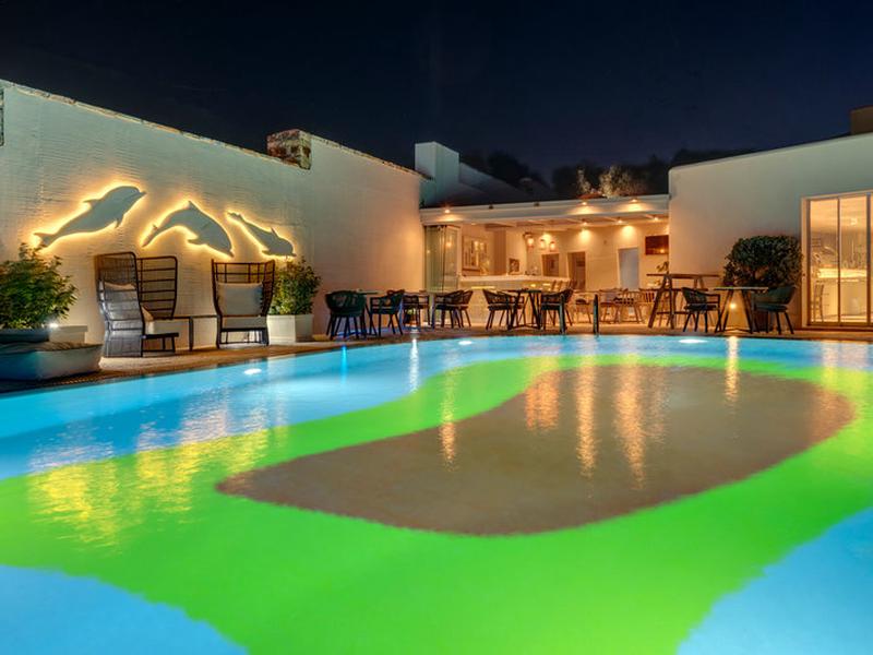 3025B9F3F165729B2423848179C4BE48