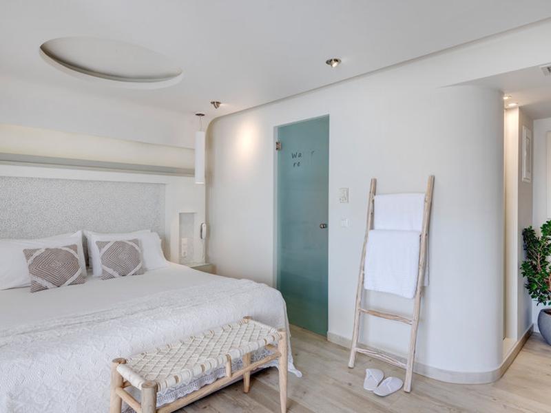 14EF34642C867AAE24AE52DFAB0DEDC8