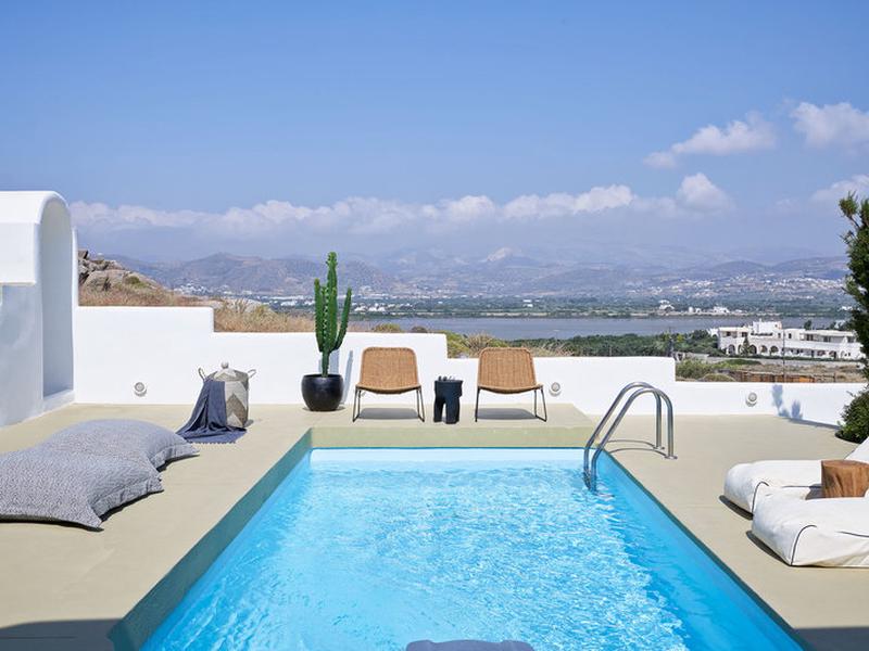 812B91A097D23974342EF4D30E74F681