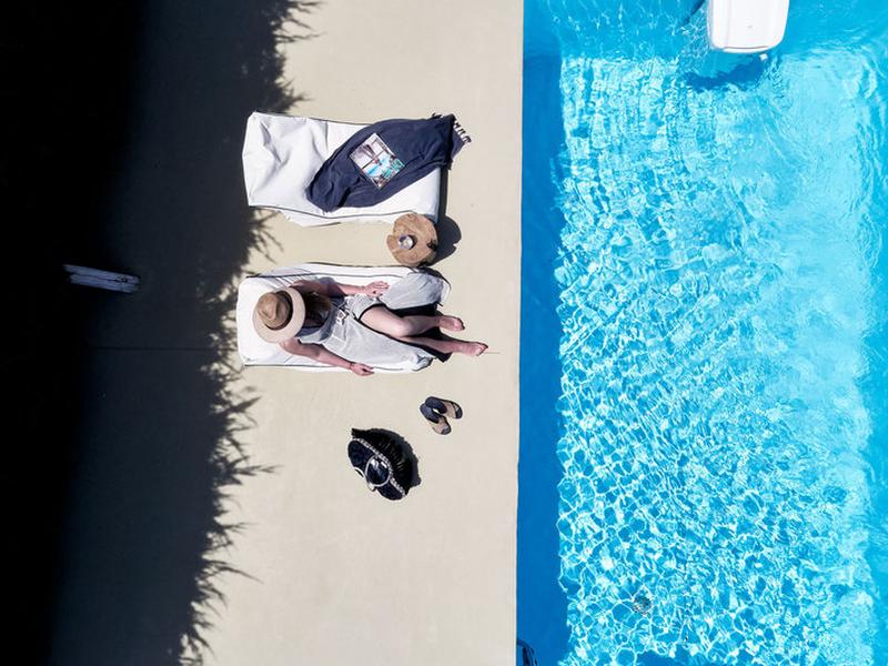 41B21BE25B1699E5C0583B371EBA8624