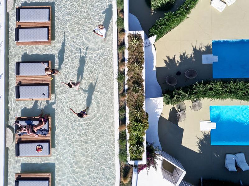 45A800DD3EC5855B6F0EC6CDD4EF208B