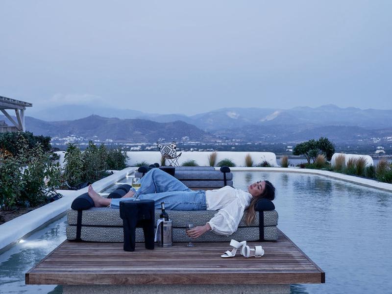 F4F77041301BBD6401C5A3EB9CC442A7