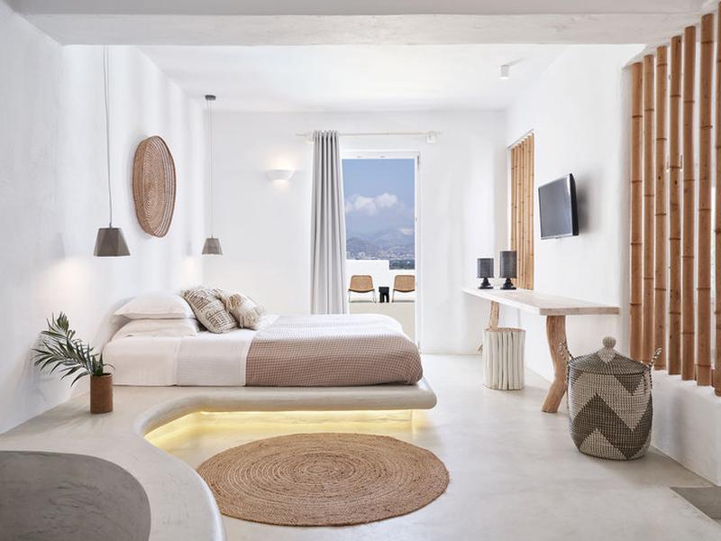 B1F73E567AA00025325A034E088877DF