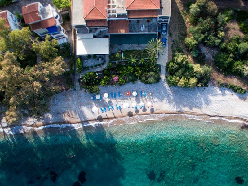 496E52B518329AC6B00842DC563C1F5B