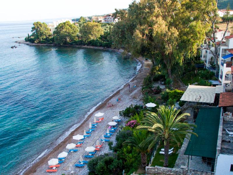 DD56243216939CC8D7C69E679D70AAE2