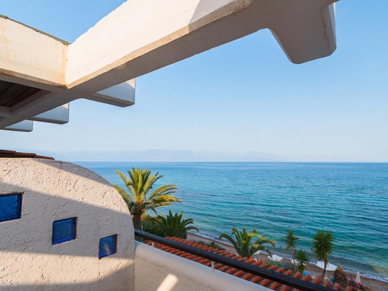 D77E3F248121CFFEE0EBD8845F5F189C