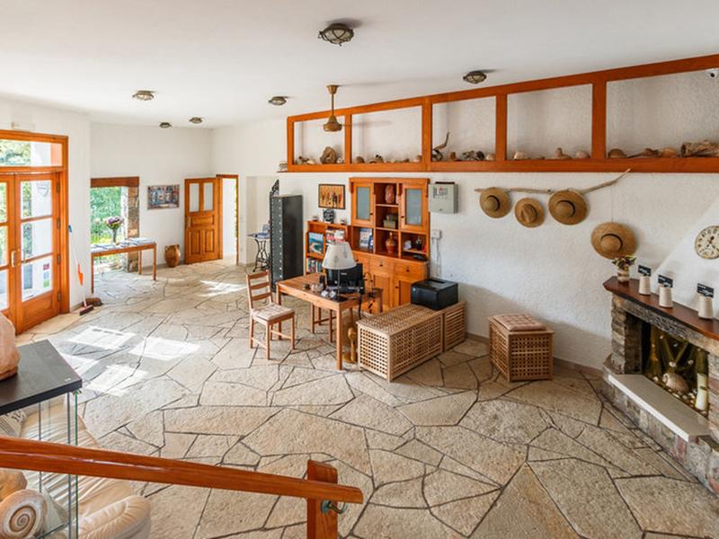 BE39C0F5B87A453B574147B0F1657947