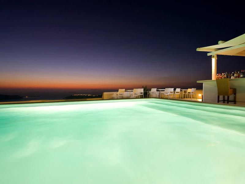 3089A7E953C958826041B6017A541595