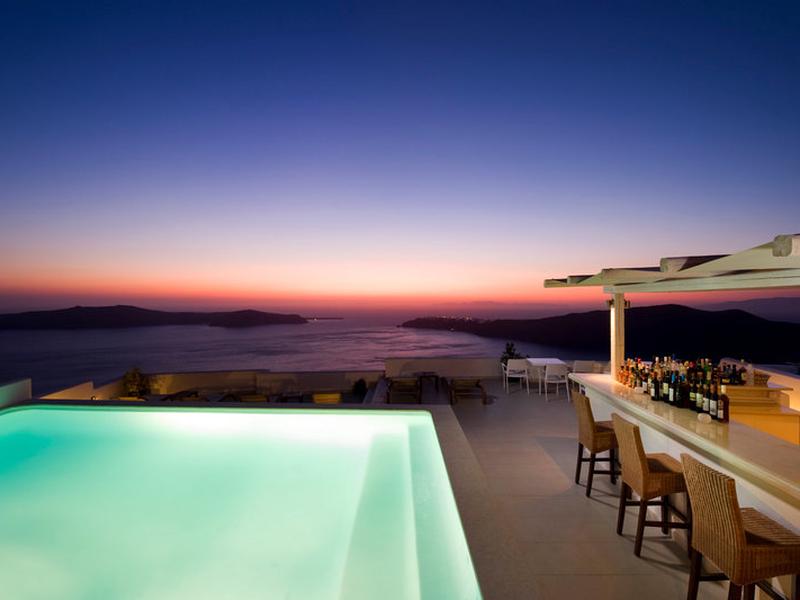 8F6C99A654C9A0F41DBFD529F3F61CC8