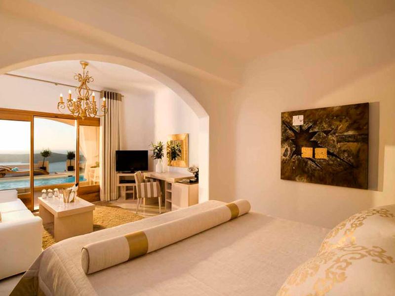 843C2934F0F576B91EA15601485EE6FB