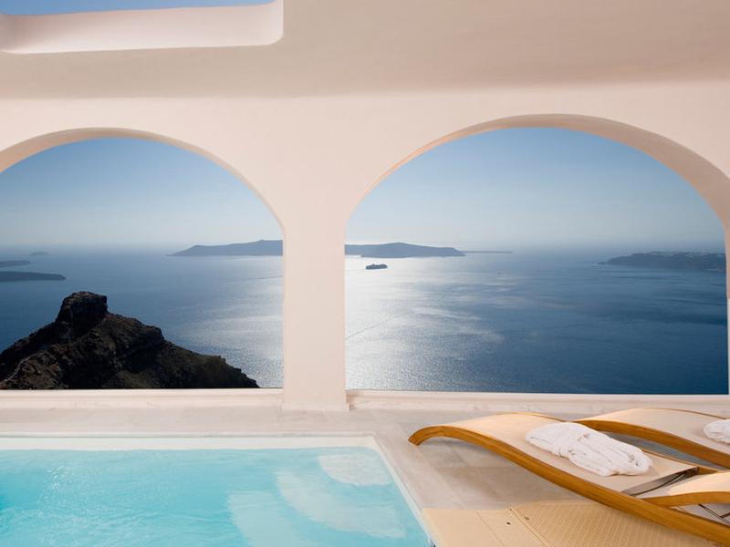 1E620CA270789066BBD9151C38BBBFFD