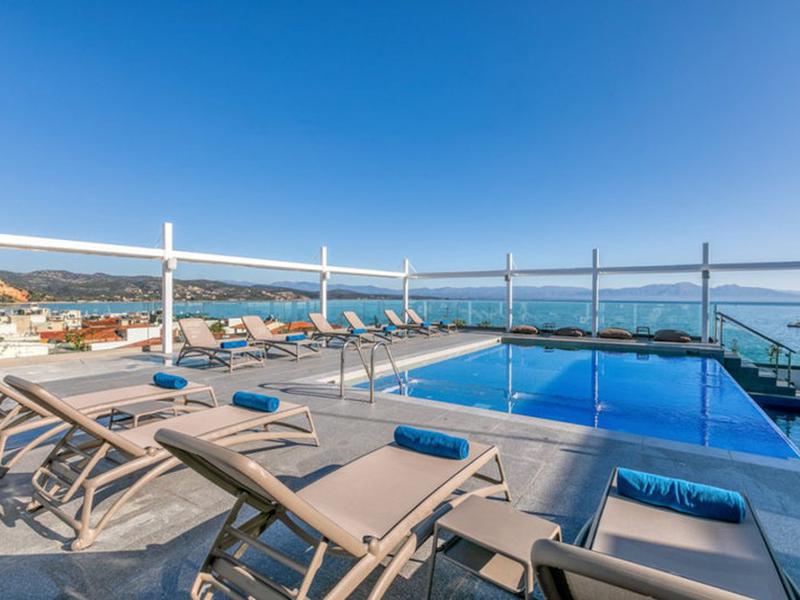 ACAE48459154FB1786CA66F3A45544BD