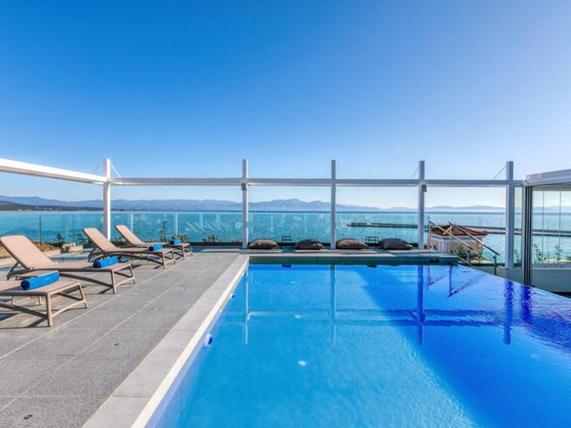 5F88833A9309CD0D03028A31F00967C1