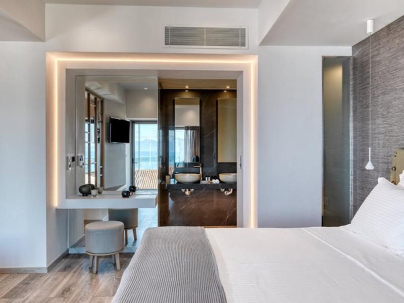 77697FBD14FC360AECBAF980831BABD3