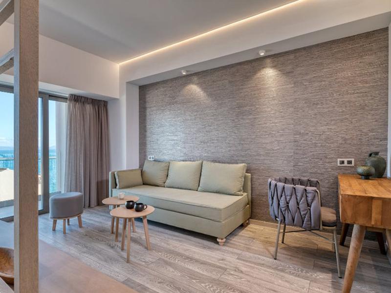 5DD09FFAF14D7E755CDB9C4D1176EBA4