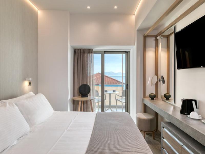 C8CD189A91AE96DFE749471283EF4297