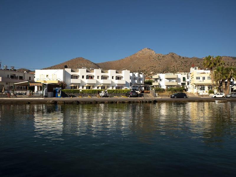 8662CEEA1DCE7DA5FF04BB397245E41D