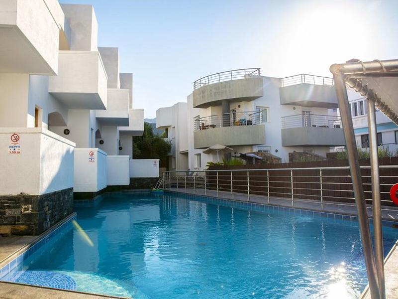 23B3FE27F86051FD79B59DE317B37A2F