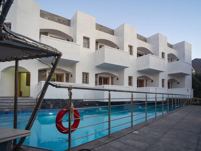 64B544559950123F153F2B5013104CF8